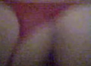 FPS: One of the best holiday destinations! Mykonos in Greece