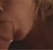 FPS: Just a hot blonde sucking and fucking