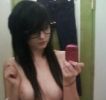 Self Shot Cuties - Part 3655