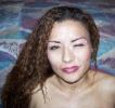 Cumshot Cuties - Part 3408
