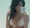 Self Shot Cuties - Part 3661