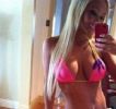 Self Shot Cuties - Part 3662