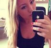 Self Shot Cuties - Part 3665