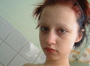 Self Shot Cuties - Part 3666
