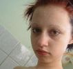 Self Shot Cuties - Part 3666