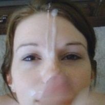 Babez – Part 665