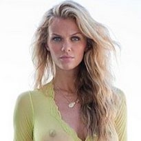 We Love Porn - Part 1275