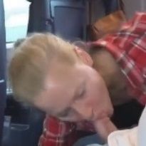 We Love Porn - Part 1289