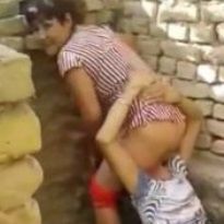 We Love Porn - Part 1307