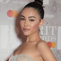 We Love Porn - Part 1308