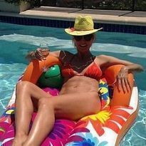 We Love Porn - Part 1310