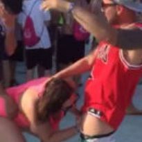 We Love Porn - Part 1312