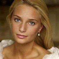 We Love Porn - Part 1313