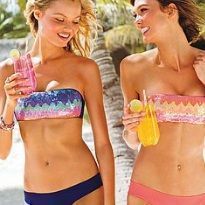 We Love Porn - Part 1316