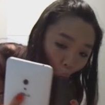 We Love Porn - Part 1317