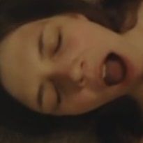 We Love Porn - Part 1320