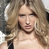 We Love Porn - Part 1321