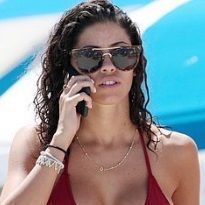 We Love Porn - Part 1322