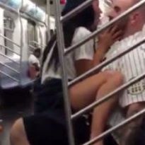 We Love Porn - Part 1323