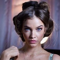 We Love Porn - Part 1325