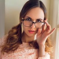 We Love Porn - Part 1326