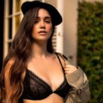 We Love Porn - Part 1329