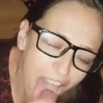 We Love Porn - Part 1333